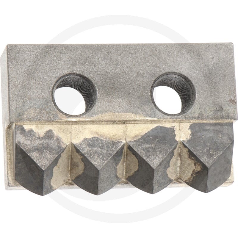 GRANIT ENDURANCE CARBIDE Dysk wymienny 12268902 - 12268902 - Sklep rolniczy PoltechParts