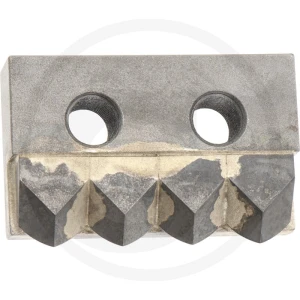 GRANIT ENDURANCE CARBIDE Dysk wymienny 12268902