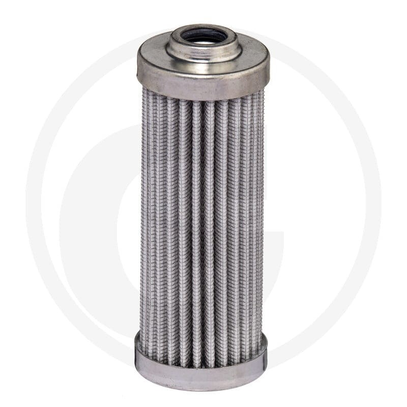Hengst Filtr oleju EY967H 12120124