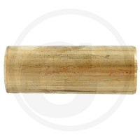 GRANIT Tuleja sprężysta 2208801461 - 2208801461 - Sklep rolniczy PoltechParts