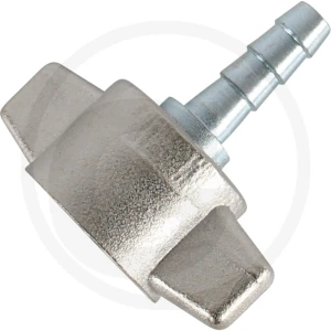 GRANIT Nakrętka skrzydełkowa 82701044