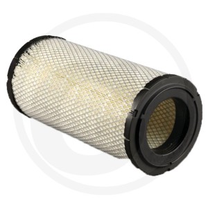 Donaldson Filtr powietrza 566P772580