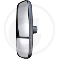 GRANIT Lusterko modułowe 65499783 | poltechparts.pl