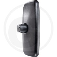 GRANIT Lusterko modułowe 65499783 | poltechparts.pl