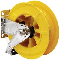 GRANIT Zwijacz węża 22298076 - Sklep PoltechParts
