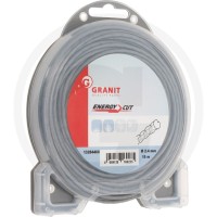 Energy Cut Żyłka nylonowa 13284460 - 13284460 - Sklep rolniczy PoltechParts