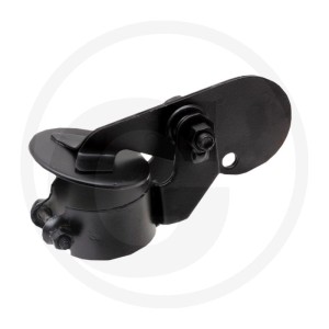 GRANIT Pokrywa tłumika 38099009