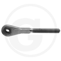 GRANIT Trzpień gwintowany z główką 20012183 - 20012183 - Sklep rolniczy PoltechParts