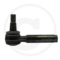 GRANIT Przegub kulowy 38702646 - 38702646 - Sklep rolniczy PoltechParts