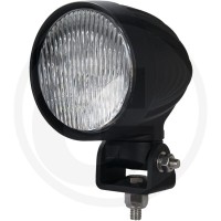 GRANIT Reflektor roboczy LED 7070010436 - Sklep PoltechParts