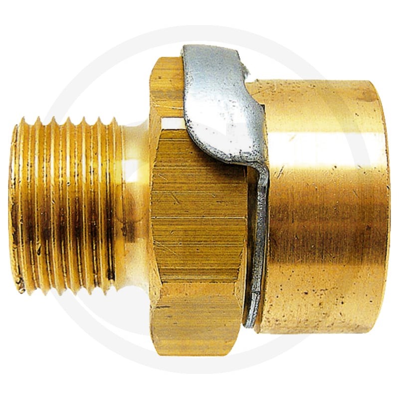 GRANIT Adapter węża 22258174