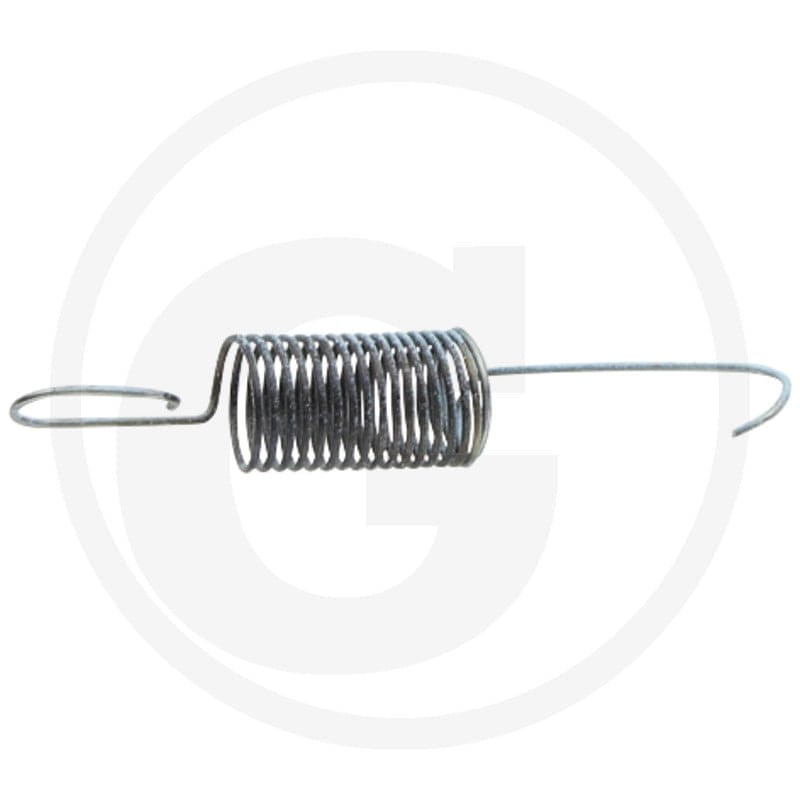 GRANIT Sprężyna regulatora 30270822