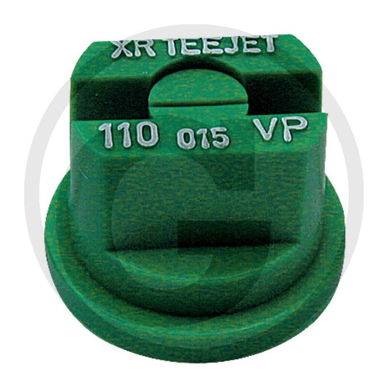 TeeJet Rozpylacz 670XR110015-VP