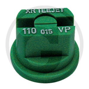 TeeJet Rozpylacz 670XR110015-VP