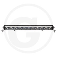 GRANIT Reflektor roboczy / listwa świetlna LED 7070010433 - Sklep PoltechParts