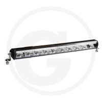 GRANIT Reflektor roboczy / listwa świetlna LED 7070010433 - Sklep PoltechParts
