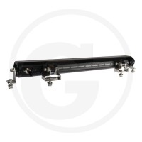 GRANIT Reflektor roboczy / listwa świetlna LED 7070010433 - Sklep PoltechParts