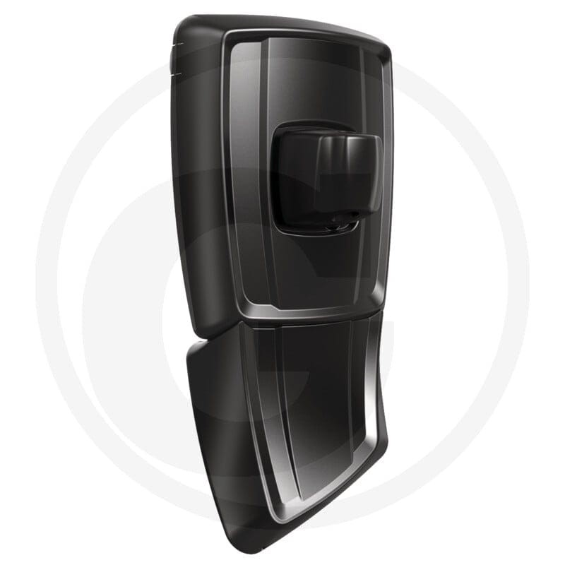 Mekra Lusterko modułowe 65406996