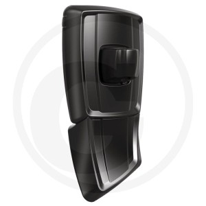 Mekra Lusterko modułowe 65406996