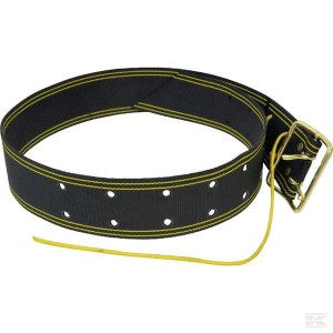 Pasek do dzwonka, 70x1200 mm VV27577