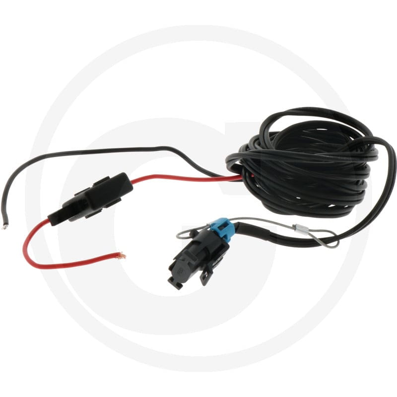 GRANIT Kabel zasilający 3m 525525584