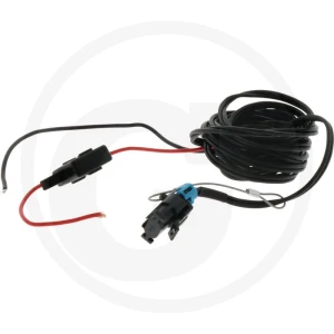 GRANIT Kabel zasilający 3m 525525584