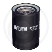 Hengst Filtr oleju 12086564 - 12086564 - Sklep rolniczy PoltechParts