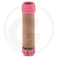 MANN FILTER Filtr powietrza 565CF52.2 - 565CF52.2 - Sklep rolniczy PoltechParts