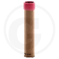 MANN FILTER Filtr powietrza 565CF65.2 - 565CF65.2 - Sklep rolniczy PoltechParts