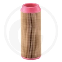 MANN FILTER Filtr powietrza 565C14200 - 565C14200 - Sklep rolniczy PoltechParts