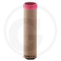 MANN FILTER Filtr powietrza 565CF1140.2 - 565CF1140.2 - Sklep rolniczy PoltechParts