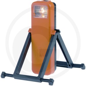 GRANIT Lampa ostrzegawcza LED 50780690034
