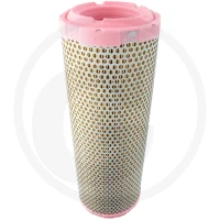 MANN FILTER Filtr powietrza 565C11103.2 - 565C11103.2 - Sklep rolniczy PoltechParts