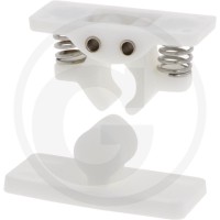 GRANIT Blokada drzwi 22010298 - 22010298 - Sklep rolniczy PoltechParts
