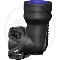 Kongsberg ABC-Push-In złącze wtykowe 22890310005 - Sklep PoltechParts
