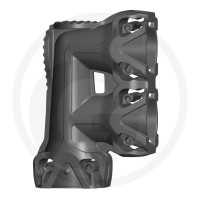 Kongsberg ABC- rozdzielacz F 22892050015 - Sklep PoltechParts