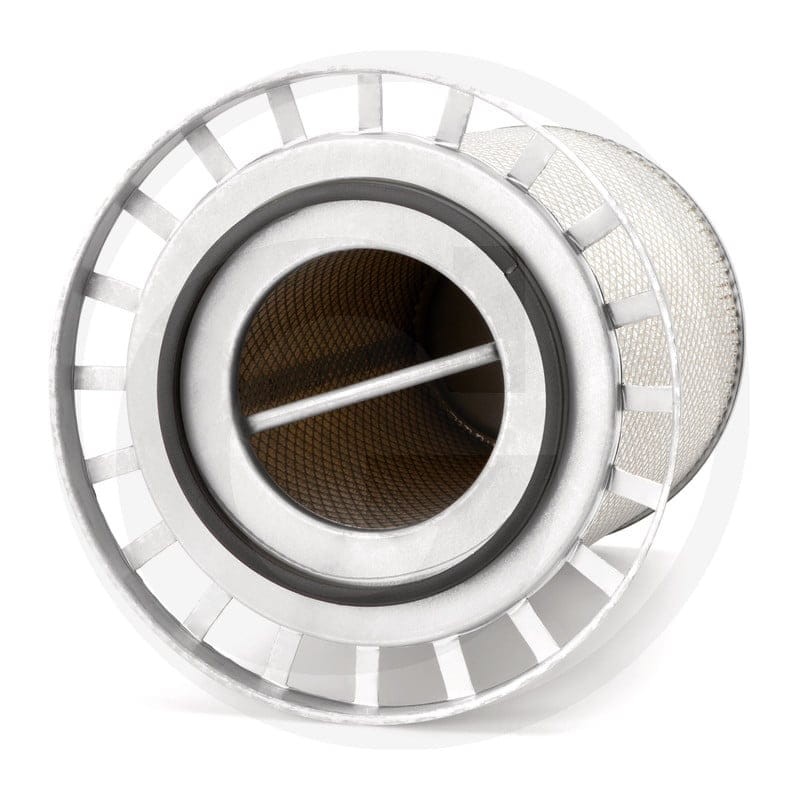 Fleetguard Luftfilter 11016176