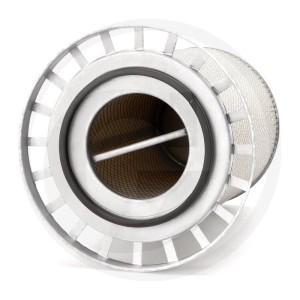 Fleetguard Luftfilter 11016176