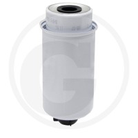 HIFI Filtr wstępny paliwa 5671061 - Sklep PoltechParts
