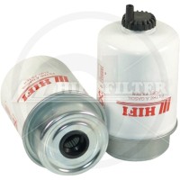 HIFI Filtr wstępny paliwa 5671061 - Sklep PoltechParts