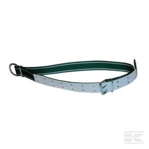 Obroża z ogniwem D Standard 150x5cm 803015KR