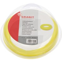 GRANIT Przewód paliwowy 33270560 - Sklep PoltechParts