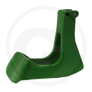 Lister Dźwignia 330LI09-0030003