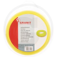 GRANIT Przewód paliwowy 33270054 - Sklep PoltechParts
