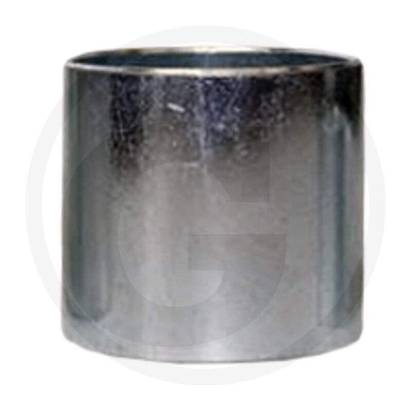 GRANIT Oprawa ochronna 27-30 87002273