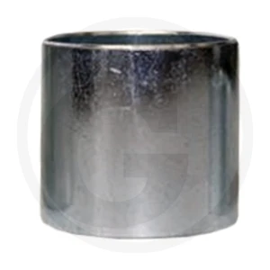 GRANIT Oprawa ochronna 32-35 87002275
