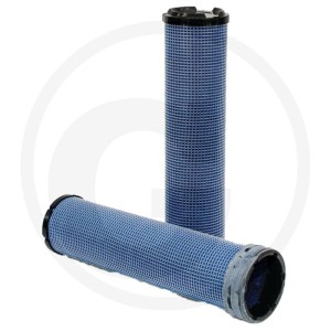 Donaldson Filtr powietrza 566P777639