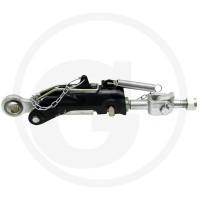 GRANIT Stabilizator 71899021 - Sklep PoltechParts
