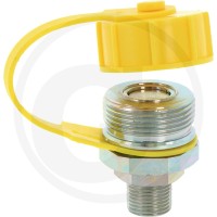 GRANIT VA8T U12L 81524115 - 81524115 - Sklep rolniczy PoltechParts