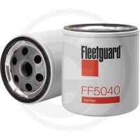 Fleetguard Filtr paliwa 739FF5040 | poltechparts.pl